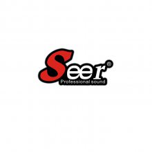 Seer죨죩TD-21***˫ʮƵӰԺ¹seer