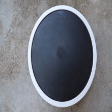 MSSIؚO(sh) AFD350΢ؚP EPDM΢ؚĤƬ