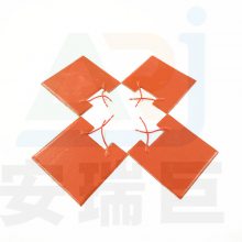 ι轺ƬƬ״ɰ趨ƿɿ·ƬĤ