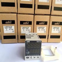 ձɽ¿C35TR1UA2200 AZBIL¿ر
