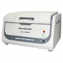 RoHS  EDX1800B кԪؽ XRF