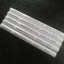 ɫPC߹ܹ⾶PC20ܺ1.2MM4PC繤׹PC߹