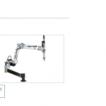 ԭװձESTIC˹Ͽܱ۹ߵԪEH2-PA0404-AT3