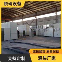 ȼú糧 50 յ糧