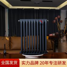  ůƬYGH-V-600 ɽʽӺӴ