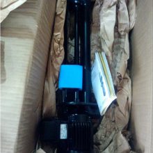 Brinkmann Pumpsҵ,ȴ,ѹ,ı,Ǳˮ,Һ,ܴ