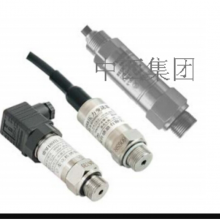 压力传感器(0-6.0Mpa) 型号 MK29/MPM489库号 M196245