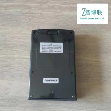 ֲڶ ӹ㲿  SRT-6100