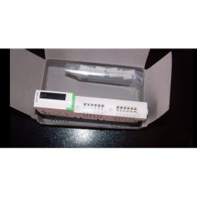 ģ6AV2100 3AA06-0AE5 Դó