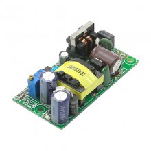 PLE12C 广州三敏 开关电源模块 智能家居 仪表仪器 小体积电源板