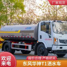 KLF5120GSSE69.3ˮұ