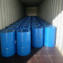 �����������ʳƷ��-���ϼ�-��ױƷ��-ҽҩ�����ܼ�