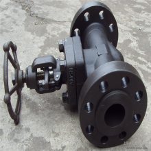 ʯзžZ41H-150LB DN20 բ ͸ֶ רҵ