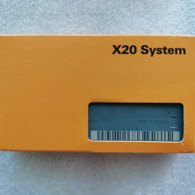 X20DM9324µģ۳ȫϵвƷ