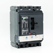 NS630H·