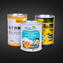 401#̷ۿ嵰׷޽̷͹