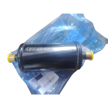 1617391100˹atlas copcoѹ