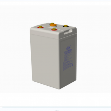 ʿǦܷᷧDJ-600Сߴ
