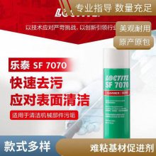 ̩LOCTITE7070 ճĿٻӷ˲ɽ
