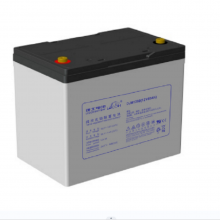 ʿǦطܷ DJM1280