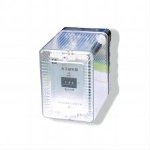 ռ̵ JY-102030ϵеѹ̵ ̬ͱ·