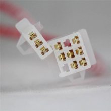 锦州华诚电气HCD3型永磁机构控制器_矿用高压开关驱动器保护器控制装置