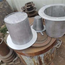 MN1.6C12Wˮý