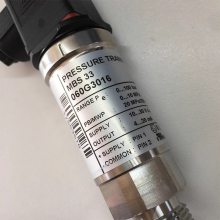 ˹MBS3050建060G3583ѹ060G3582