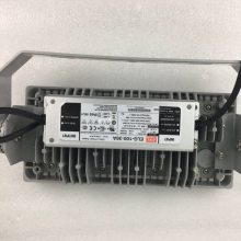 GF9032LED𷺹 Ͷ200W
