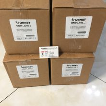 UNS2880b-P.V1\DC24V LDZ14501001.140 //�ޱ�������