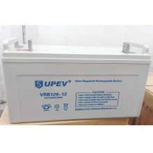 ʥ VRB120-12 άǦ12V120AH/10HR UPSԴ