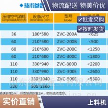 石墨真空負(fù)壓輸送機(jī) QVC-1氣動(dòng)上料機(jī) 輸送高度自主調(diào)節(jié) 全自動(dòng)給料