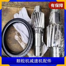 üٻ 6/8/10/11/12żٻ ͺ