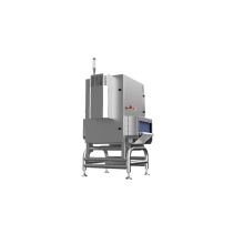 ISD-NFX4016-Q Xȱݼ