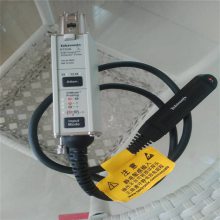 ����/���ۻ��� ̩��Tektronix P7513A ���̽ͷ 13GHz �߳�1.5m