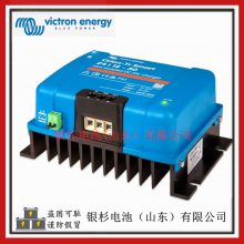 Victron energy 豸Orion-Tr 24/12-30ֱ