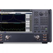 ǵ N5235B 50GHZ 