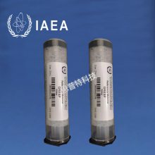 ԭܻIAEA-VSMOW2 , Water,ˮͬλر