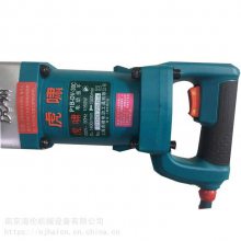(yng)[늄ӰP1B-DV-30C,mM30˨