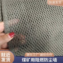 ���Է����ֳ��� ��ɫ����ϩ��ȼ�ַ������