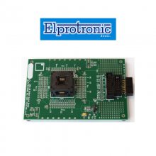 elprotronic¼FlashPro-X(X2S)ȫԭ