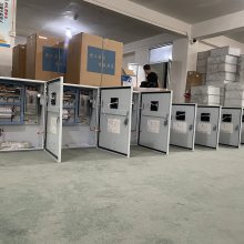 epsԴ25kw ׃l C(j)b ؓ(f)dL(fng)C(j) ˮ 늄әC(j)