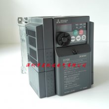 ƵD700-1.5KW FR-D740-1.5K-CHT 3380V ȫԭװ