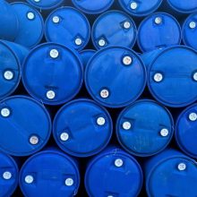 200L塑料桶 200L化工桶 大蓝桶 吨桶 厂家直供货源保障