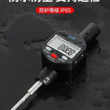 IP65ˮԱٷֱǧֱ