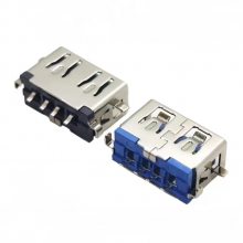 USB 2.01.9/3.4usb8.5ǰ ĸ4Pƽ