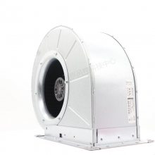 ebmpapst ذ G4D200-DM12-09 ɢȷ ѡ