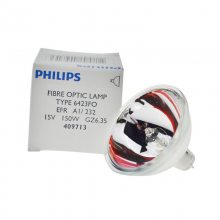 PHILIPS  6423 ±صƵƱ15V150W΢ͶӰ