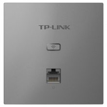TP-LINK TL-AP1202I-POEǽʽAP˫Ƶ1200M 865G