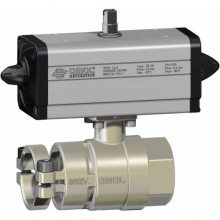 OMALSG400H005ڶ
